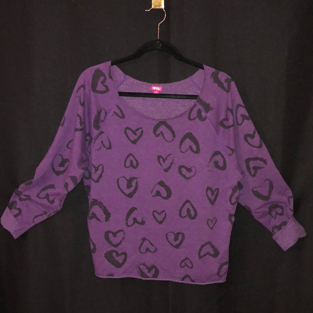 🔥5 for $25🔥Forever 21 Sweatshirt
